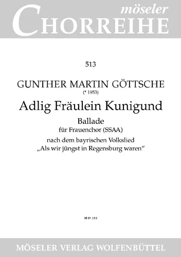 reisser-musik-21277422