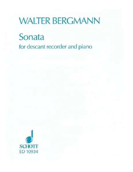 reisser-musik-21280264