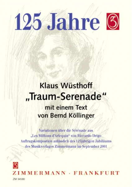 reisser-musik-21281861