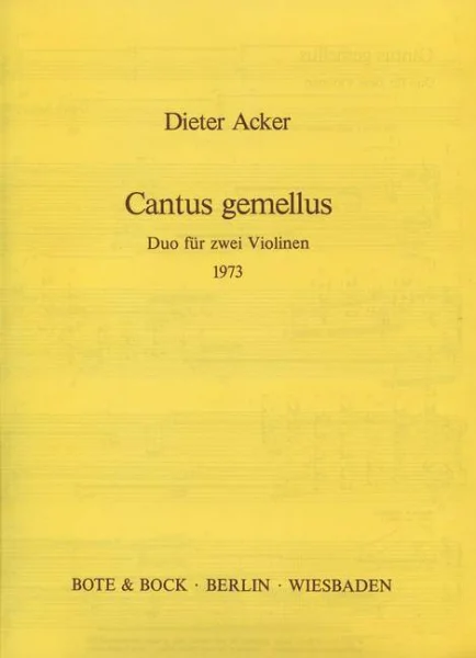 reisser-musik-21282862