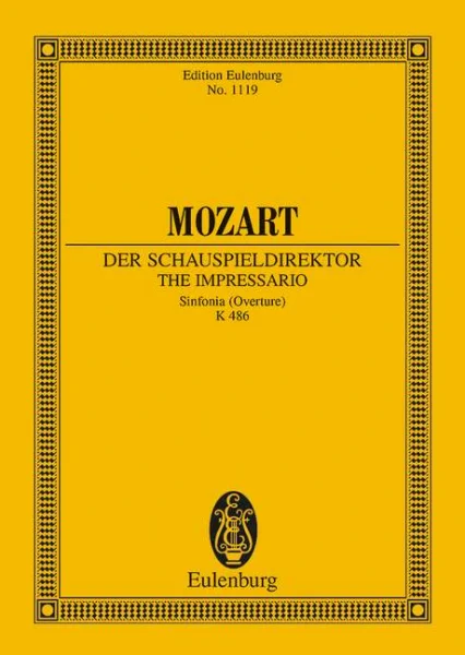 reisser-musik-21282881