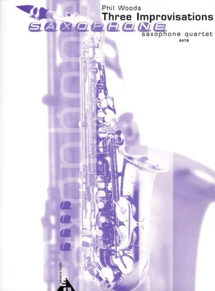 reisser-musik-21283164