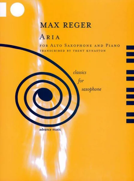 reisser-musik-21283654