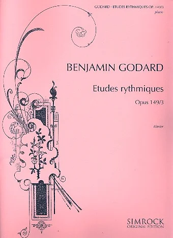 reisser-musik-21284195