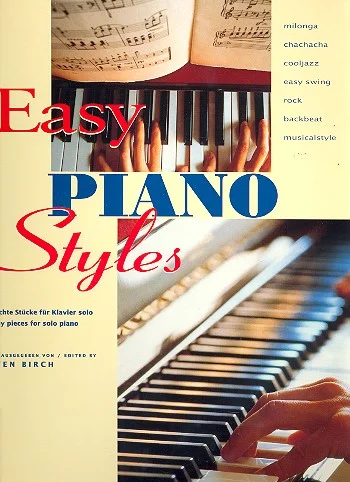 reisser-musik-21287762