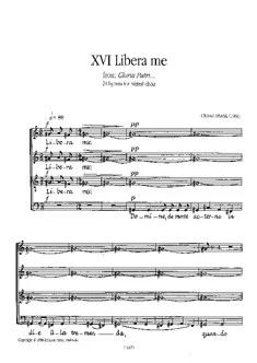 reisser-musik-21288478