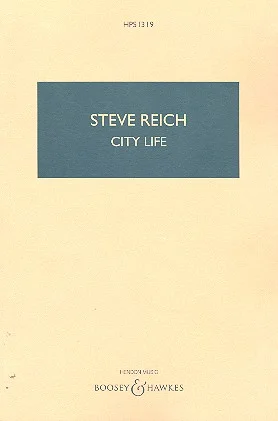 reisser-musik-21289810
