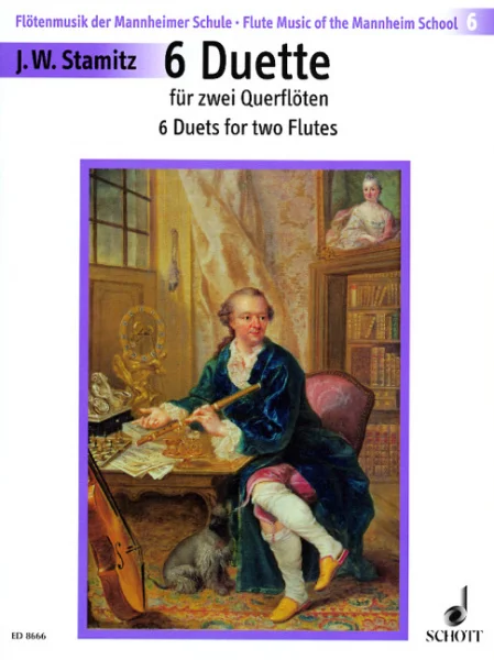 reisser-musik-21290137