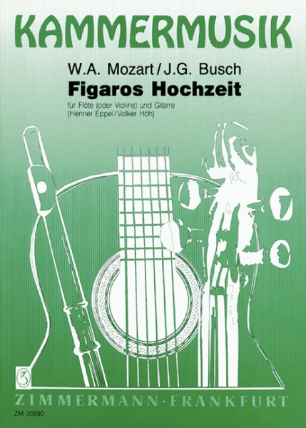 reisser-musik-21292160
