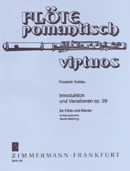 reisser-musik-21292514