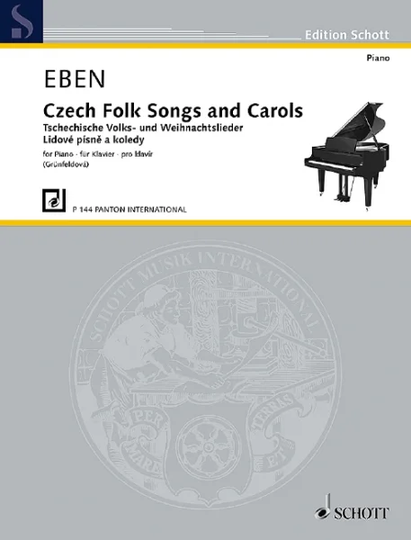reisser-musik-21293312