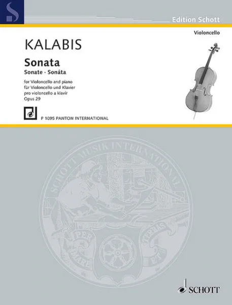 reisser-musik-21293749