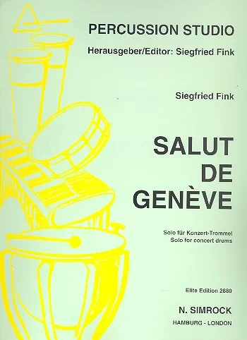 reisser-musik-21294994
