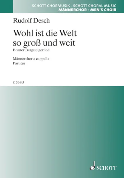 reisser-musik-21297684