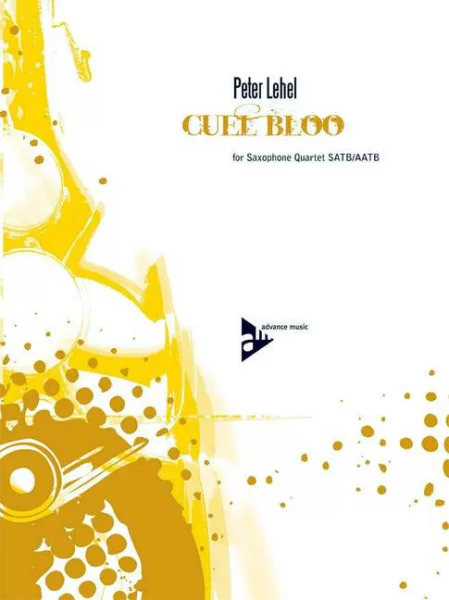 reisser-musik-21299479