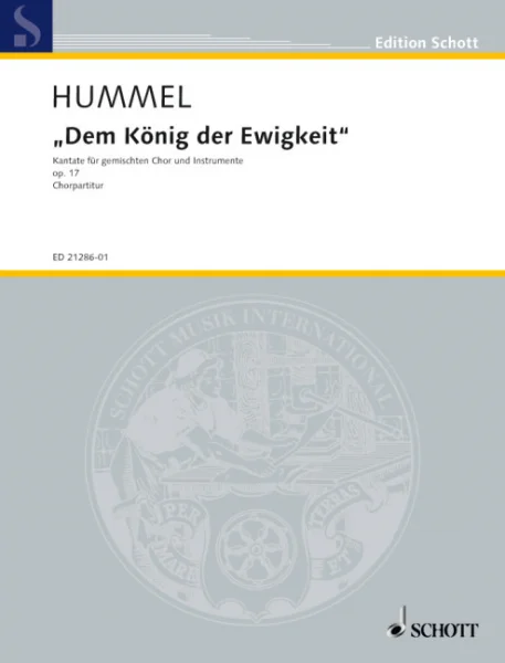 reisser-musik-21300256