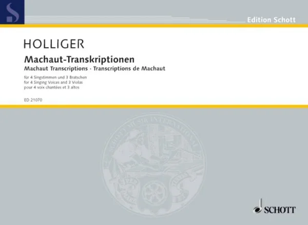 reisser-musik-21301166