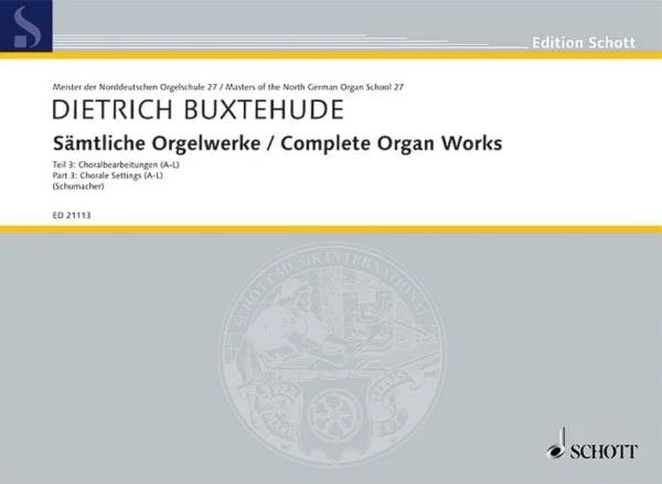 reisser-musik-21303317