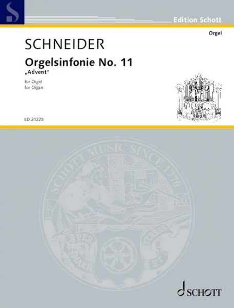 reisser-musik-21303395