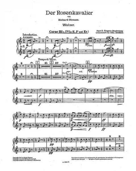 reisser-musik-21304450