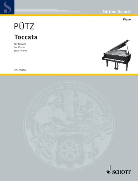 reisser-musik-21305100