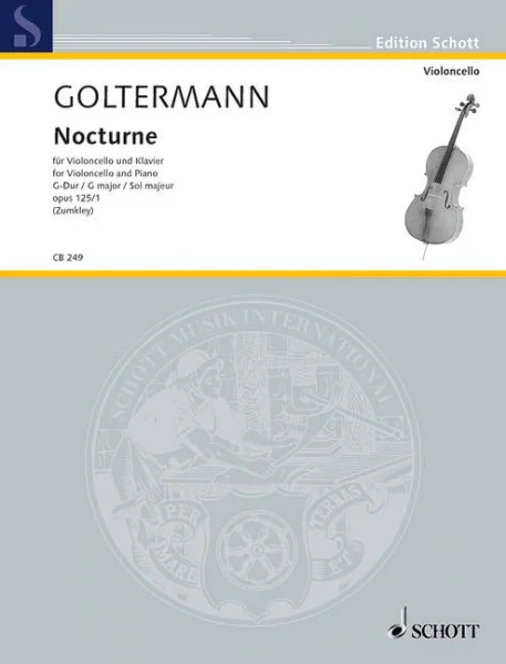 reisser-musik-21305413