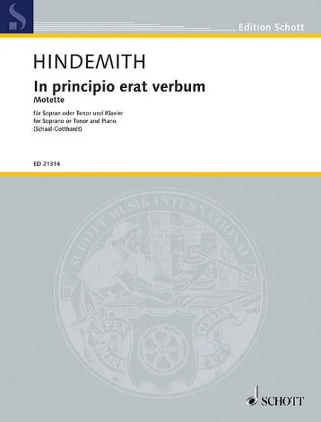 reisser-musik-21308803