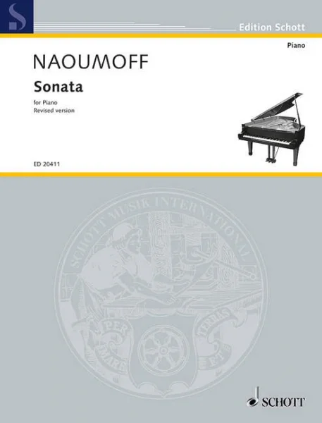 reisser-musik-21309130