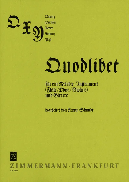 reisser-musik-21310858