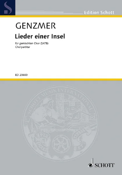 reisser-musik-21311000
