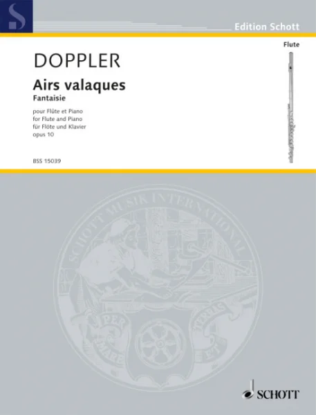 reisser-musik-21311837