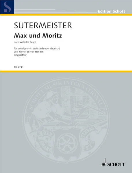 reisser-musik-21312664