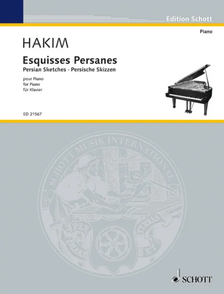 reisser-musik-21313090