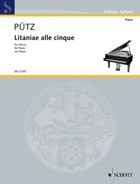 reisser-musik-21314587