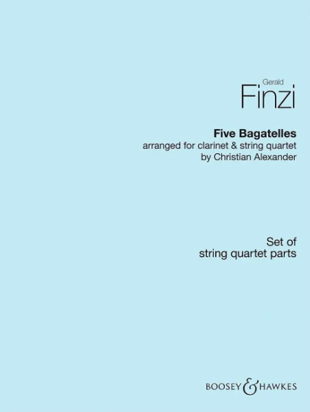 reisser-musik-21317356