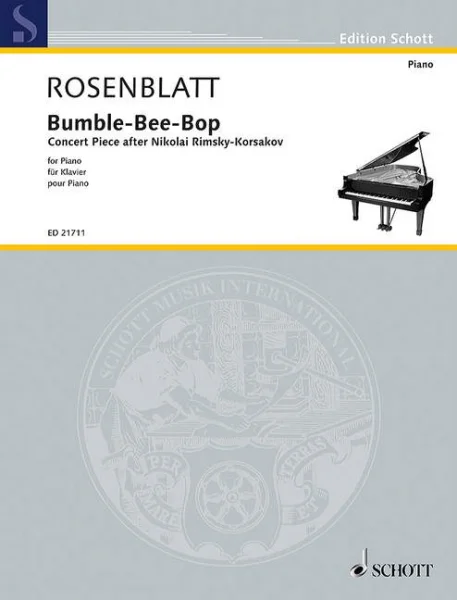 reisser-musik-21317399