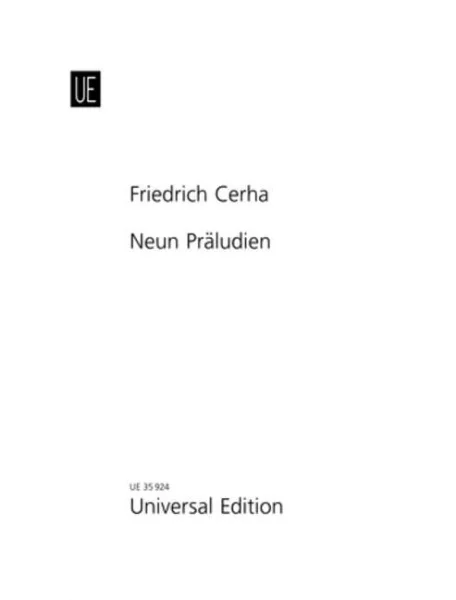 reisser-musik-21318409