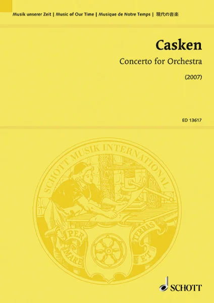 reisser-musik-21318622