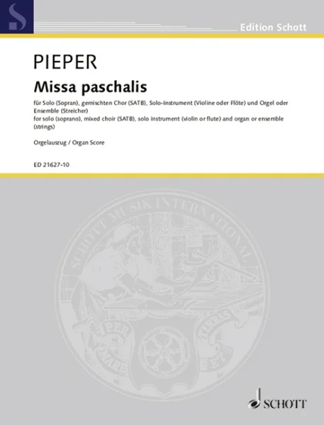 reisser-musik-21319559