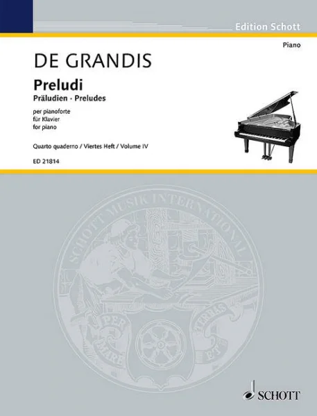 reisser-musik-21321803