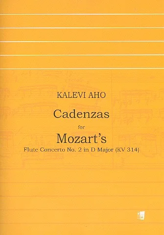 reisser-musik-21322207