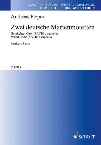 reisser-musik-21323555