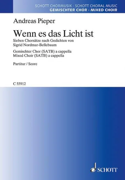 reisser-musik-21323636