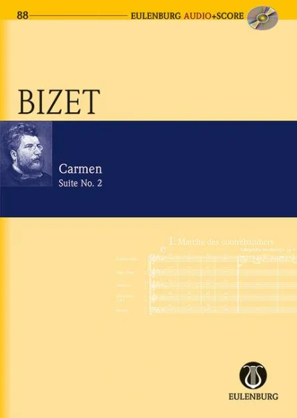 reisser-musik-21326342