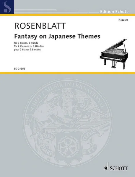 reisser-musik-21326784