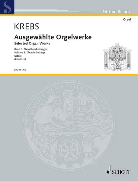 reisser-musik-21327748