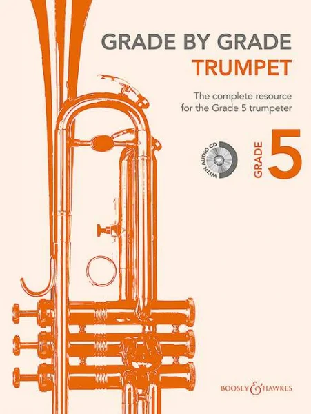 reisser-musik-21328519