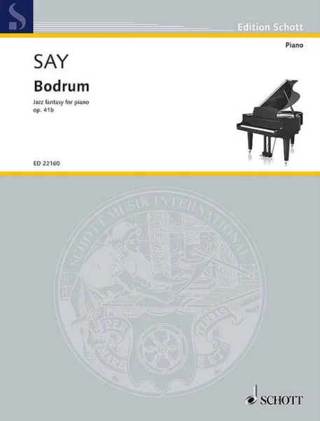 reisser-musik-21331293