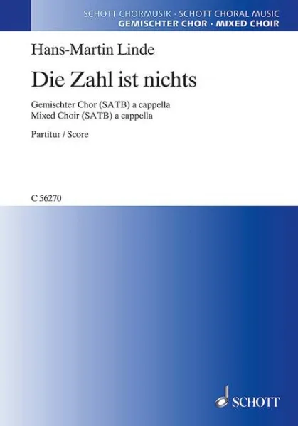 reisser-musik-21333023