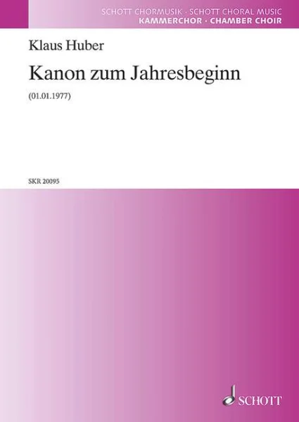 reisser-musik-21333058